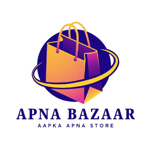 Apnabazaar